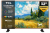 Телевизор TCL 32A400 Pro