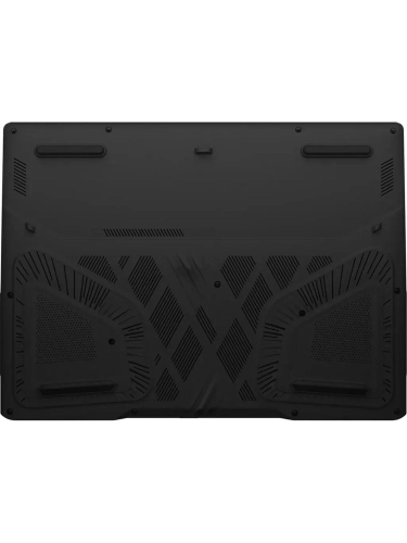 Ноутбук MSI Pulse A16 AI+ C3HWGKG-030XRU, 16" (2560x1600) IPS 240 Гц/AMD Ryzen AI 7 350/32 ГБ DDR5/1024 ГБ SSD/NVIDIA GeForce RTX 5070 для ноутбуков (8 Гб)/Без системы, Черный (9S7-15PK11-030)