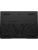 Ноутбук MSI Pulse A16 AI+ C3HWGKG-030XRU, 16" (2560x1600) IPS 240 Гц/AMD Ryzen AI 7 350/32 ГБ DDR5/1024 ГБ SSD/NVIDIA GeForce RTX 5070 для ноутбуков (8 Гб)/Без системы, Черный (9S7-15PK11-030)