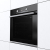 Духовой шкаф электрический Gorenje BOSX6737E09BG