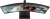 Монитор AOC 34" CU34E4CV 1500R, VA UWQHD, 4ms, 120 Гц, черный