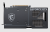 Видеокарта PCIE16 RTX5070 12GB RTX 5070 12G VENTUS 2X OC MSI Видеокарта PCIE16 RTX5070 12GB RTX 5070 12G VENTUS 2X OC MSI