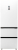 Холодильник DeLonghi DMFS 19PINF BB Matteo Холодильник DeLonghi DMFS 19PINF BB Matteo