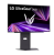 Монитор LG 26,5" 27GX700A-B, 16:9, OLED, QHD, 0,3ms, 335cd, 280Hz, HDMI, DP, USB, HAS Монитор LG 26,5" 27GX700A-B, 16:9, OLED, QHD, 0,3ms, 335cd, 280Hz, HDMI, DP, USB, HAS