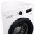 Стиральная машина LG F2Y1VS6W Стиральная машина LG F2Y1VS6W