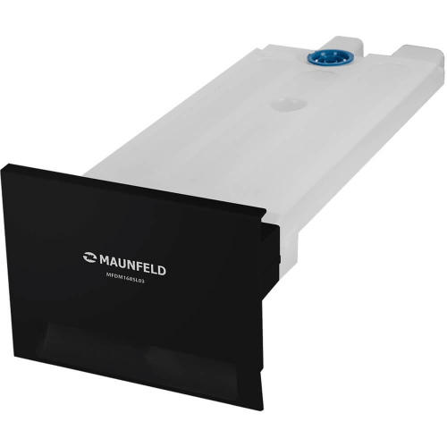 MAUNFELD MFDM168SL03 RU