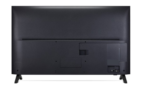 Телевизор LG 50QNED70A6A