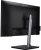 Монитор Acer 27" CB273Ebemipruzxv черный IPS LED Монитор Acer 27" CB273Ebemipruzxv черный IPS LED