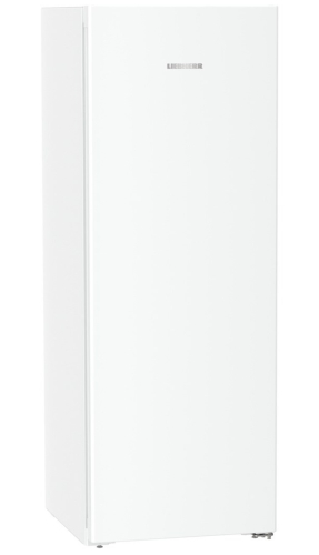 Морозильный шкаф Liebherr FNe 5006 