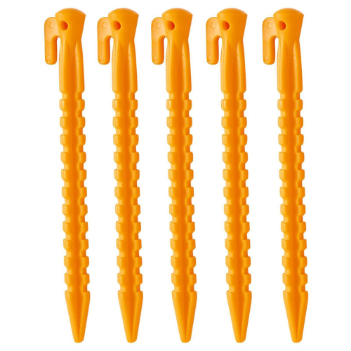 Аквапарк Dodge & Drench, Bestway