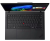 Ноутбук Lenovo ThinkPad T14 Gen 6 / 2.8K 120Hz U5-225H /16Gb /1Tb/ no kb-bl/ Win11Pro