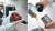 Пылесос Bosch BCS711XXL Пылесос Bosch BCS711XXL