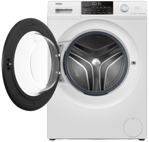 Стиральная машина Haier HW60-BP12959AE 