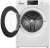Стиральная машина Haier HW60-BP12959AE Стиральная машина Haier HW60-BP12959AE