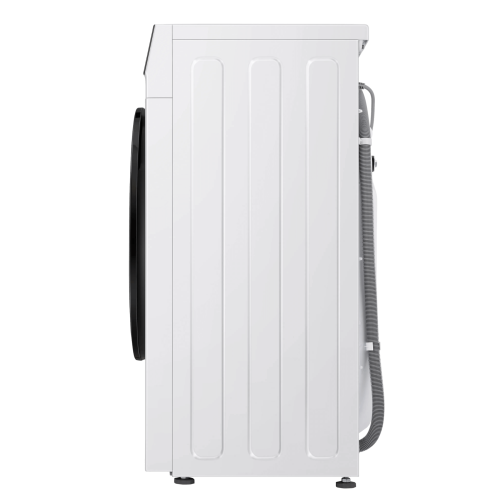 Стиральная машина Hisense WF3S6021BWU  