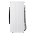 Стиральная машина Hisense WF3S6021BWU Стиральная машина Hisense WF3S6021BWU