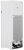 Холодильник Beko B1RDSK280W 