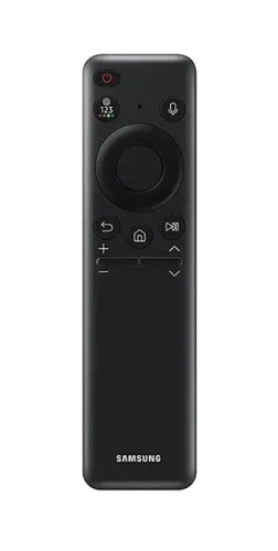 Телевизор QLED Samsung QE75QN800CUXCE