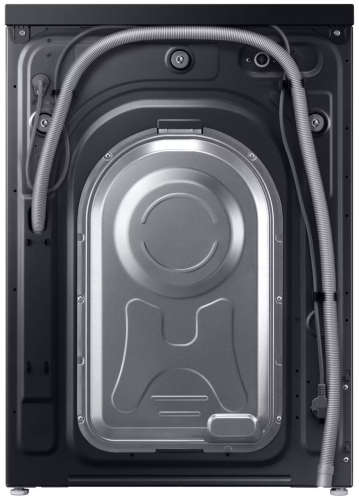 Стиральная машина Samsung WW90DG5U34ABLP