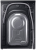 Стиральная машина Samsung WW90DG5U34ABLP Стиральная машина Samsung WW90DG5U34ABLP