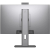 Моноблок Digma Pro Unity, 23.8" (1920x1080) IPS / Intel Core i3-1215U / 8 DDR4 / 256 ГБ SSD / Intel UHD Graphics / Ubuntu / Клавиатура, мышь, Серый (DM23P3-8CXU01)