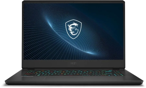 Ноутбук MSI Vector GP66 12UHSO-649RU, 15.6", IPS, Intel Core i7 12700H 2.3ГГц, 16ГБ, 1ТБ SSD, NVIDIA GeForce RTX 3080 Ti для ноутбуков - 16384 Мб, Windows 11 Home, черный Ноутбук MSI Vector GP66 12UHSO-649RU, 15.6", IPS, Intel Core i7 12700H 2.3ГГц, 16ГБ, 1ТБ SSD, NVIDIA GeForce RTX 3080 Ti для ноутбуков - 16384 Мб, Windows 11 Home, черный