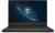 Ноутбук MSI Vector GP66 12UHSO-649RU, 15.6", IPS, Intel Core i7 12700H 2.3ГГц, 16ГБ, 1ТБ SSD, NVIDIA GeForce RTX 3080 Ti для ноутбуков - 16384 Мб, Windows 11 Home, черный Ноутбук MSI Vector GP66 12UHSO-649RU, 15.6", IPS, Intel Core i7 12700H 2.3ГГц, 16ГБ, 1ТБ SSD, NVIDIA GeForce RTX 3080 Ti для ноутбуков - 16384 Мб, Windows 11 Home, черный