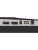 Монитор ExeGate 27" Combat EF2707C {IPS 1920x1080 165Hz 1ms 16:9 300cd 1000:1 178/178 HDMI DisplayPort} [EX297306RUS]