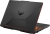 Ноутбук ASUS TUF F15 FX506LHB-HN323W (90NR03U2-M00AN0) Ноутбук ASUS TUF F15 FX506LHB-HN323W (90NR03U2-M00AN0)