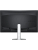 Монитор 27" XIAOMI Monitor G27i 2026 P27FDA-RGGL black (IPS, 1920x1080, 178°/178°, 400d/m2, 1000 :1, 1ms, 165Hz, HDMI, DP) (ELA6654RU)