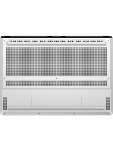 Ноутбук ASUS ROG Zephyrus G14 GU405AR-SY018, 14" (2880x1800) OLED 120 Гц/Intel Core Ultra 9 386H/32 ГБ DDR5/1024 ГБ SSD/NVIDIA GeForce RTX 5070 Ti для ноутбуков (12 Гб)/Без системы, Белый (90NR0P93-M000X0)