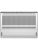 Ноутбук ASUS ROG Zephyrus G14 GU405AR-SY018, 14" (2880x1800) OLED 120 Гц/Intel Core Ultra 9 386H/32 ГБ DDR5/1024 ГБ SSD/NVIDIA GeForce RTX 5070 Ti для ноутбуков (12 Гб)/Без системы, Белый (90NR0P93-M000X0) Ноутбук ASUS ROG Zephyrus G14 GU405AR-SY018, 14" (2880x1800) OLED 120 Гц/Intel Core Ultra 9 386H/32 ГБ DDR5/1024 ГБ SSD/NVIDIA GeForce RTX 5070 Ti для ноутбуков (12 Гб)/Без системы, Белый (90NR0P93-M000X0)