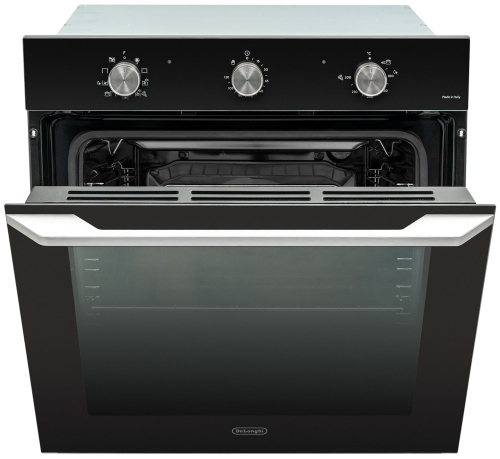 Духовой шкаф электрический DeLonghi NSM 7NL PPP RUS