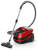 Пылесос Bosch BWD421PET Пылесос Bosch BWD421PET