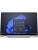 Ноутбук HP Elite x360 1040 G11, 14" (2880x1800) OLED 120 Гц/Intel Core Ultra 7 155H/32 ГБ LPDDR5X/1024 ГБ SSD/Intel Arc Graphics/Windows 11 Pro (English), Серебристый (CP3M0UA) Ноутбук HP Elite x360 1040 G11, 14" (2880x1800) OLED 120 Гц/Intel Core Ultra 7 155H/32 ГБ LPDDR5X/1024 ГБ SSD/Intel Arc Graphics/Windows 11 Pro (English), Серебристый (CP3M0UA)