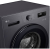 Стиральная машина LG F2Y1TYP6J Стиральная машина LG F2Y1TYP6J