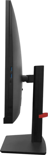 Монитор RDW Computers 24" 2402K F02В3100V2A1