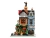 Конструктор LEGO Icons 10350 Уголок в стиле Тюдоров Конструктор LEGO Icons 10350 Уголок в стиле Тюдоров