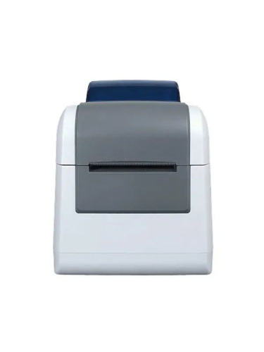 Принтер этикеток Bsmart BS-TDP225s DT 203dpi SDRAM 8Mb, Flash 8Mb, USB