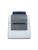 Принтер этикеток Bsmart BS-TDP225s DT 203dpi SDRAM 8Mb, Flash 8Mb, USB Принтер этикеток Bsmart BS-TDP225s DT 203dpi SDRAM 8Mb, Flash 8Mb, USB
