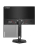 Монитор ExeGate 23.8" EH2400C ProSmart черный {IPS 1920x1080 100Hz 3-5ms 16:9 250cd 1000:1 178/178 AudioOut Speakers D-Sub HDMI DisplayPort HAS Pivot VESA} [EX300347RUS]