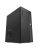 Системный блок iRU 520SC MT, AMD Ryzen 5 8500G / 16 ГБ DDR4 / 512 ГБ SSD / AMD Radeon Graphics / Windows 11 Pro, черный (2140129)