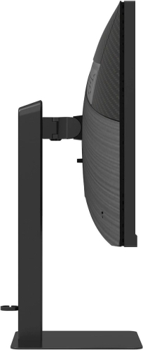 Монитор Bloody 27" MN273Q IPS LED 2560x1440 180Hz 1ms черный