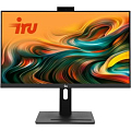 Моноблок IRU Office 23IM 23.8" (1972059)