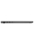 Ноутбук ASUS Zenbook S 14 OLED UX5406AA-SW416W, 14" (2880x1800) OLED 120 Гц/Intel Core Ultra 7 355/32 ГБ LPDDR5X/512 ГБ SSD/Intel Arc Graphics/Windows 11 Home, Серый (90NB16Q6-M00LJ0) Ноутбук ASUS Zenbook S 14 OLED UX5406AA-SW416W, 14" (2880x1800) OLED 120 Гц/Intel Core Ultra 7 355/32 ГБ LPDDR5X/512 ГБ SSD/Intel Arc Graphics/Windows 11 Home, Серый (90NB16Q6-M00LJ0)