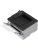 Принтер Canon i-SENSYS LBP243dw II (А4, 36 ppm, Mono, Duplex, 1200 dpi, 1 Gb, 1200 Mhz, 250-sheet cassette, USB 2.0, RJ-45, WIFI) (Cart.070 / 070H) Принтер Canon i-SENSYS LBP243dw II (А4, 36 ppm, Mono, Duplex, 1200 dpi, 1 Gb, 1200 Mhz, 250-sheet cassette, USB 2.0, RJ-45, WIFI) (Cart.070 / 070H)