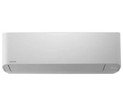 Toshiba внутренний блок RAS-07TKVG-EE