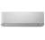 Toshiba внутренний блок RAS-07TKVG-EE