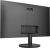 Монитор AOC 27" 27B3QA2 черный IPS LED Монитор AOC 27" 27B3QA2 черный IPS LED