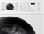 Стиральная машина Samsung WW65AG4S21CELD